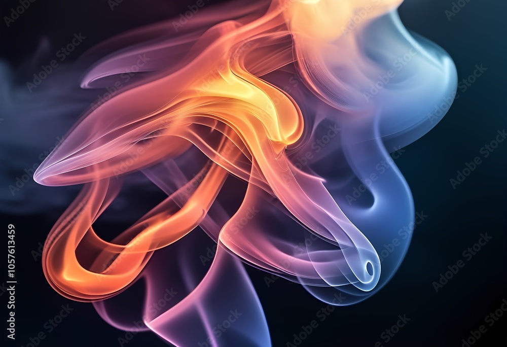 ethereal electric vapor trails ethereal electric vapor trails