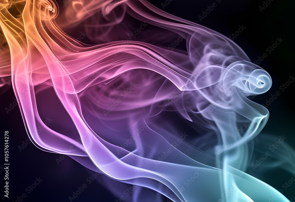 ethereal electric vapor trails ethereal electric vapor trails