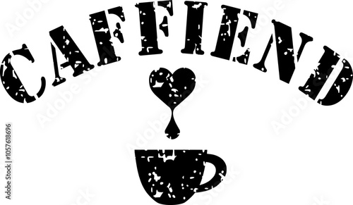 Coffee SVG Bundle, Funny Coffee SVG, Coffee Quote Svg, Caffeine Queen, Coffee Lovers, Coffee Obsessed, Mug Svg, Coffee mug, Cut File Cricut
