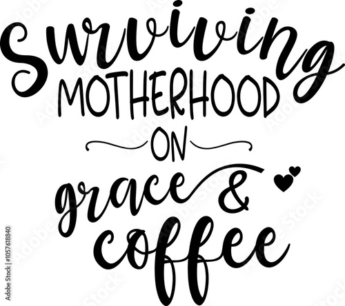 Coffee SVG Bundle, Funny Coffee SVG, Coffee Quote Svg, Caffeine Queen, Coffee Lovers, Coffee Obsessed, Mug Svg, Coffee mug, Cut File Cricut
