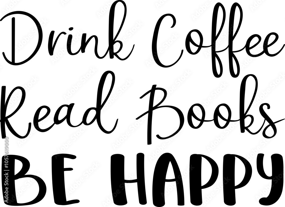 Coffee SVG Bundle, Funny Coffee SVG, Coffee Quote Svg, Caffeine Queen, Coffee Lovers, Coffee Obsessed, Mug Svg, Coffee mug, Cut File Cricut
Coffee SVG Bundle, Funny Coffee SVG, Coffee Quote Svg, Caffeine Queen, Coffee Lovers, Coffee Obsessed, Mug Svg, Coffee mug, Cut File Cricut