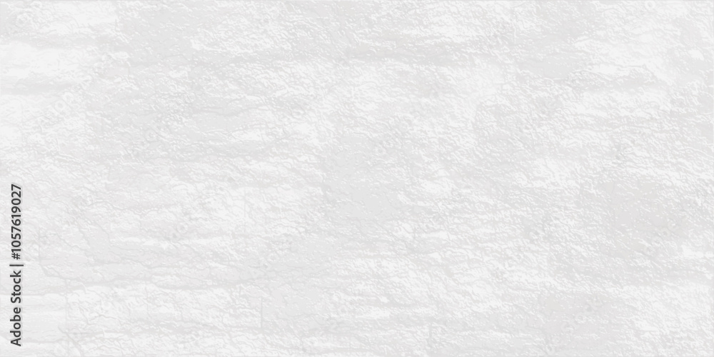 white marble texture grunge surface modern new year creative winter love interior vector cover page slide creative unique luxury pattern brand high- quality wallpaper image old scratch shiny gorgeous white marble texture grunge surface modern new year creative winter love interior vector cover page slide creative unique luxury pattern brand high- quality wallpaper image old scratch shiny gorgeous