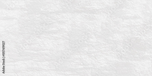 white marble texture grunge surface modern new year creative winter love interior vector cover page slide creative unique luxury pattern brand high- quality wallpaper image old scratch shiny gorgeous