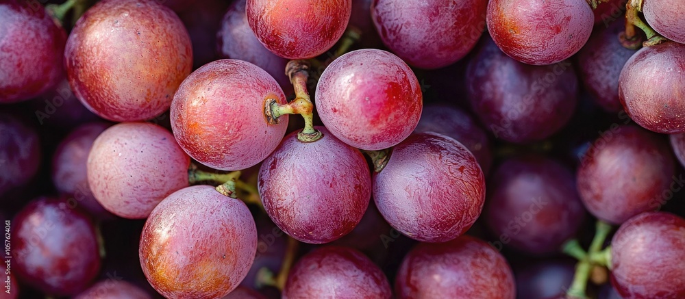 Red Globe Variety Export Grapes Red Globe Variety Export Grapes