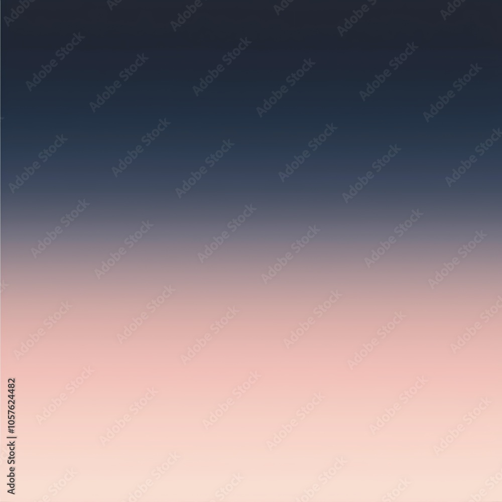 Abstract gradient background in blue and pink. Abstract gradient background in blue and pink.