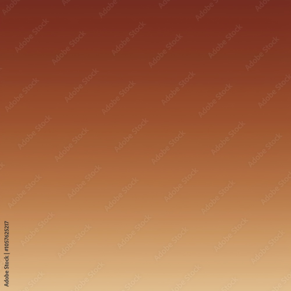 Abstract gradient background in brown and beige tones. Abstract gradient background in brown and beige tones.