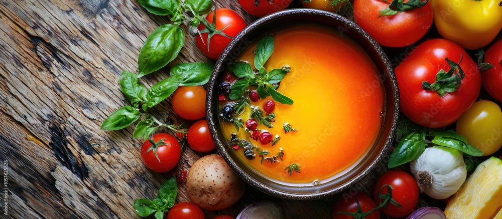 Natural Food Breed Food Soup Natural Natural Food Breed Food Soup Natural