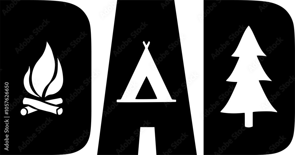 Father's Day Svg Bundle, Dad svg, Father svg, Papa svg, Gift for Dad Svg, Daddy, Grandpa svg, Family svg bundle, Svg Cut Files For Cricut
Father's Day Svg Bundle, Dad svg, Father svg, Papa svg, Gift for Dad Svg, Daddy, Grandpa svg, Family svg bundle, Svg Cut Files For Cricut