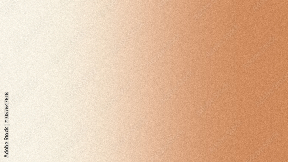 Fundo abstrato em degrade com textura. Cores Marrom e Bege. Fundo para banner, ,site, website. games, jogos. lustração para cartazes, flyers. Fundo de tela, proteção de tela. Fundo abstrato em degrade com textura. Cores Marrom e Bege. Fundo para banner, ,site, website. games, jogos. lustração para cartazes, flyers. Fundo de tela, proteção de tela.