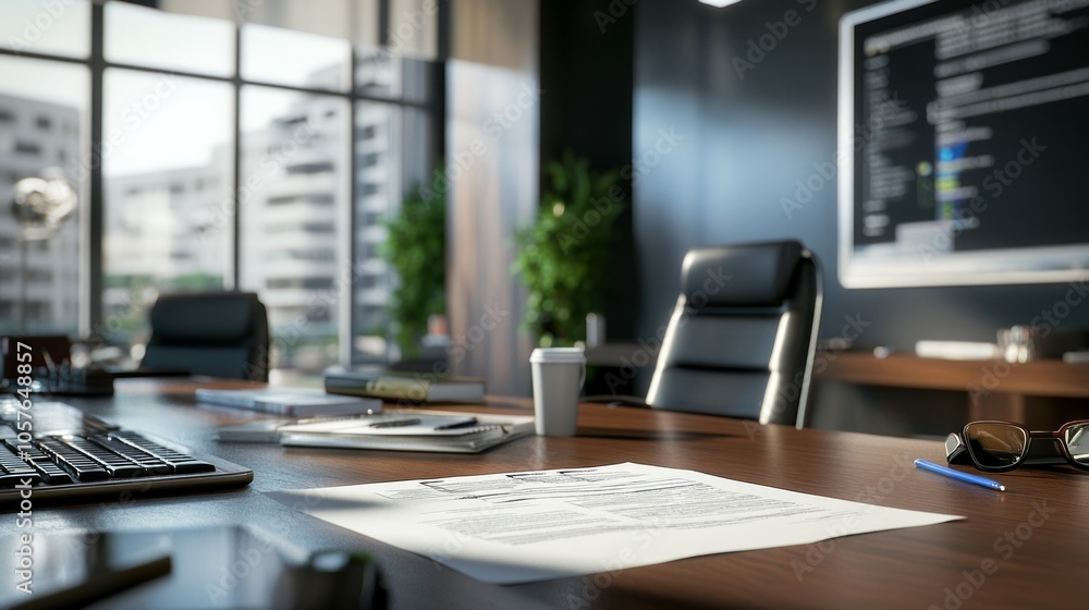 an office of the transfer day for soccer managers an office of the transfer day for soccer managers