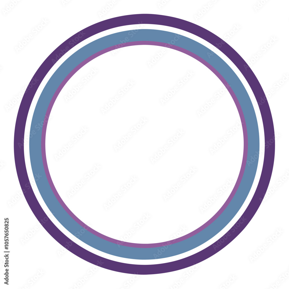 circle frame icon circle frame icon