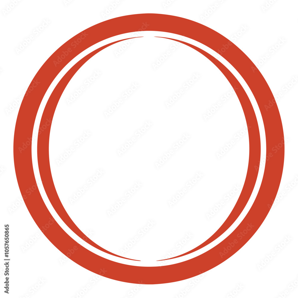 circle frame icon circle frame icon