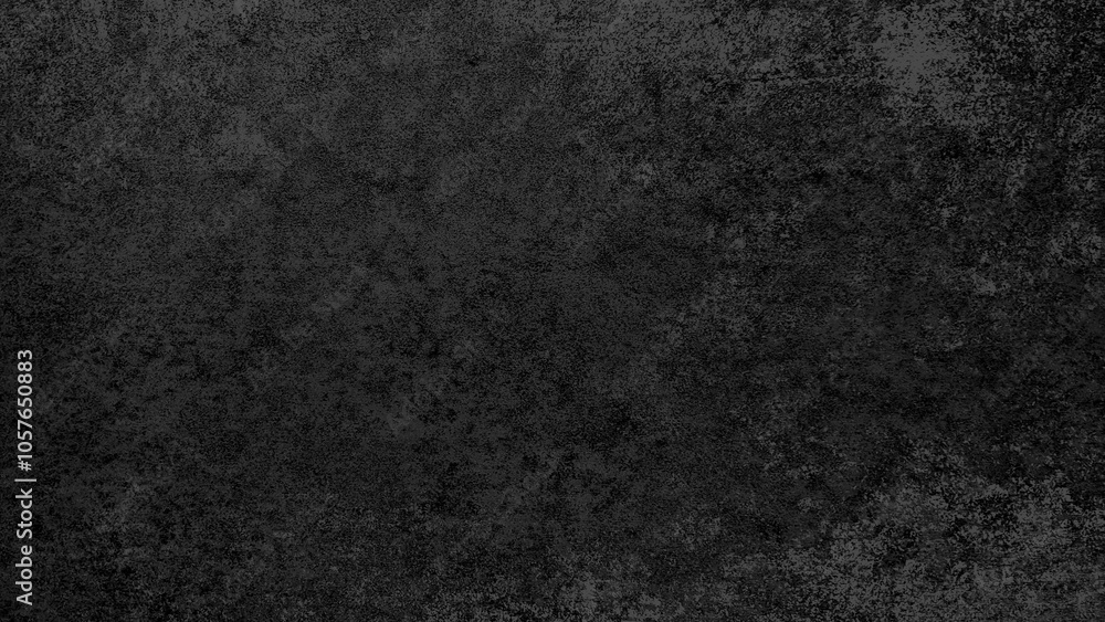 abstract black rusted on steel surface use as background with blank space for design. deterioration of the steel. decay and grunge grey texture of the old iron metallic wall. industrial background. abstract black rusted on steel surface use as background with blank space for design. deterioration of the steel. decay and grunge grey texture of the old iron metallic wall. industrial background.
