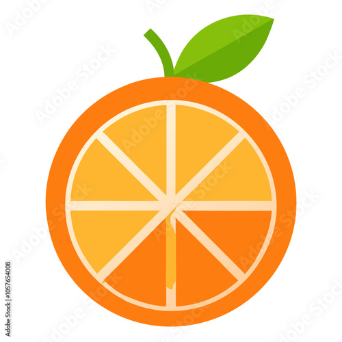 citrus icon