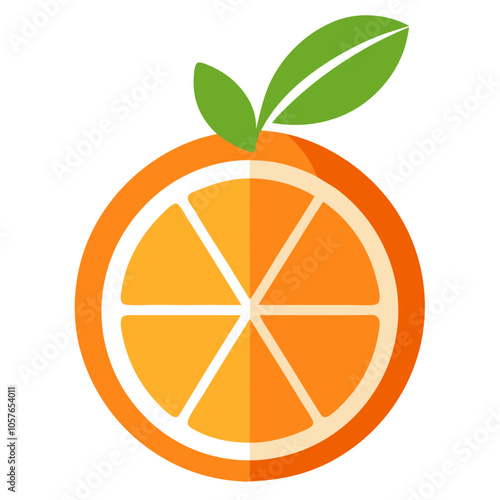 citrus icon