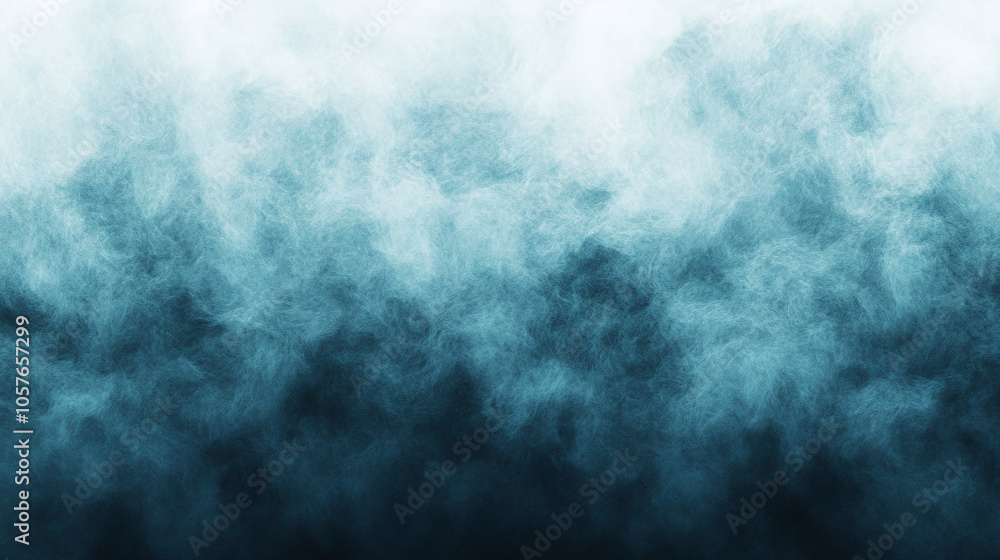 Hazy Fog Gradient: Blurred gradient effect with layered fog-like texture, creating a sense of mystery and depth
Hazy Fog Gradient: Blurred gradient effect with layered fog-like texture, creating a sense of mystery and depth