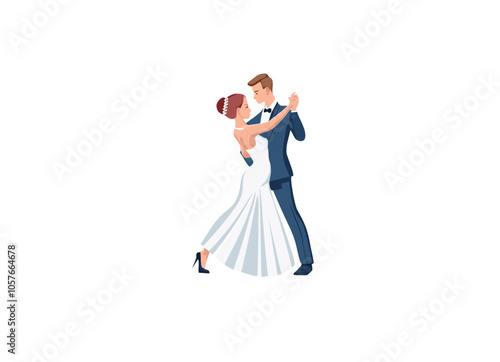 danse 3
