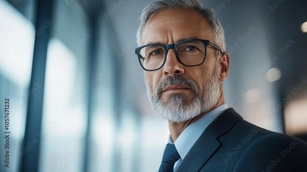 mature businessman in a corporate environment, portrayed in a professional meeting, exuding confidence and leadership qualities, reflecting corporate culture mature businessman in a corporate environment, portrayed in a professional meeting, exuding confidence and leadership qualities, reflecting corporate culture