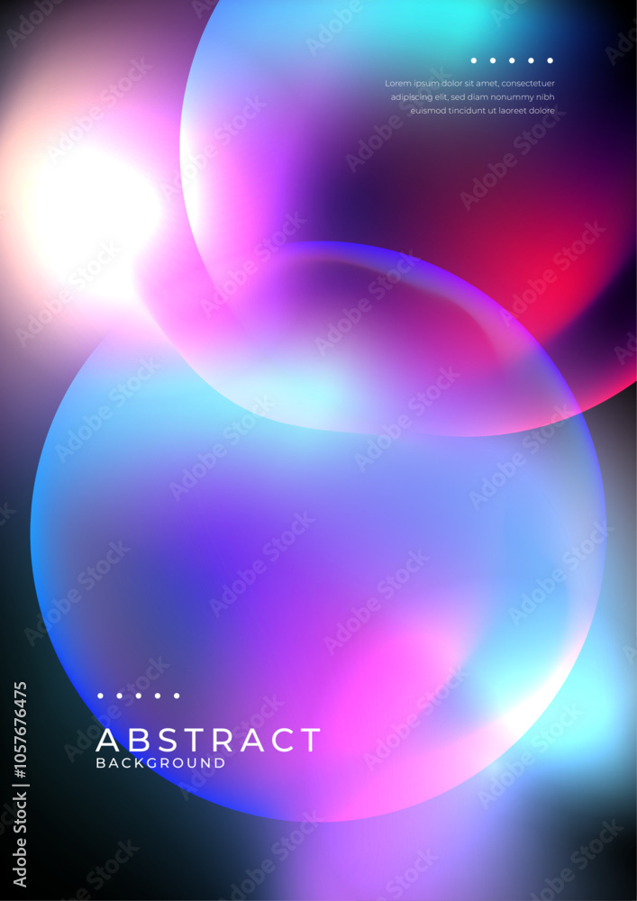 Colorful Abstract Minimal Background with Gradient Design. Vibrant abstract minimal background featuring a smooth, gradient blend of colors. Ideal for modern design, digital art, and creative projects Colorful Abstract Minimal Background with Gradient Design. Vibrant abstract minimal background featuring a smooth, gradient blend of colors. Ideal for modern design, digital art, and creative projects