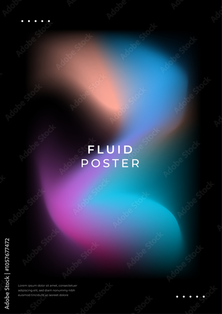 Colorful Abstract Minimal Background with Gradient Design. Vibrant abstract minimal background featuring a smooth, gradient blend of colors. Ideal for modern design, digital art, and creative projects Colorful Abstract Minimal Background with Gradient Design. Vibrant abstract minimal background featuring a smooth, gradient blend of colors. Ideal for modern design, digital art, and creative projects