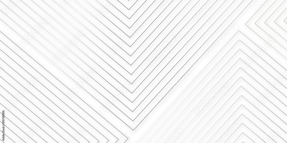 Abstract gradient white and black line pattern transparent monochrome stripe background texture. vector modern pattern grid line transparent. geometric triangle shape stroke line background design. Abstract gradient white and black line pattern transparent monochrome stripe background texture. vector modern pattern grid line transparent. geometric triangle shape stroke line background design.