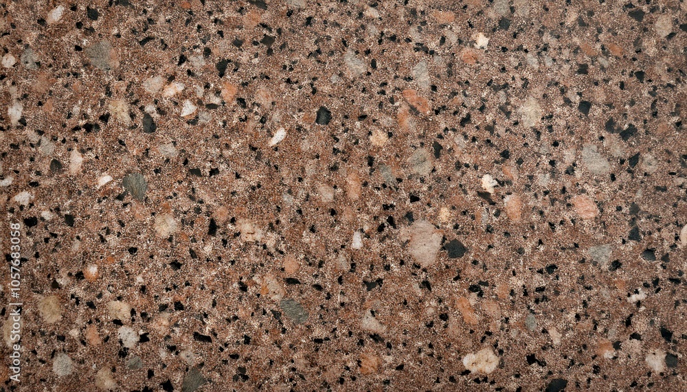 Granite Texture with Speckles Granite Texture with Speckles