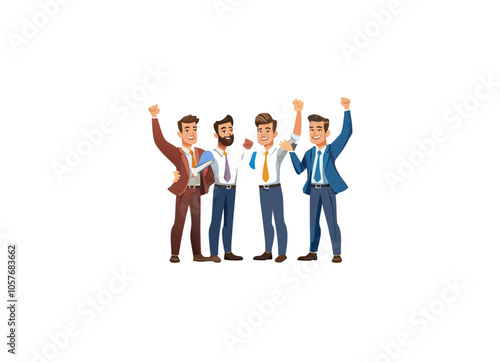 business 7