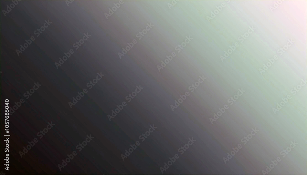 Subtle Diagonal Gradient: Shades of Gray and White Subtle Diagonal Gradient: Shades of Gray and White