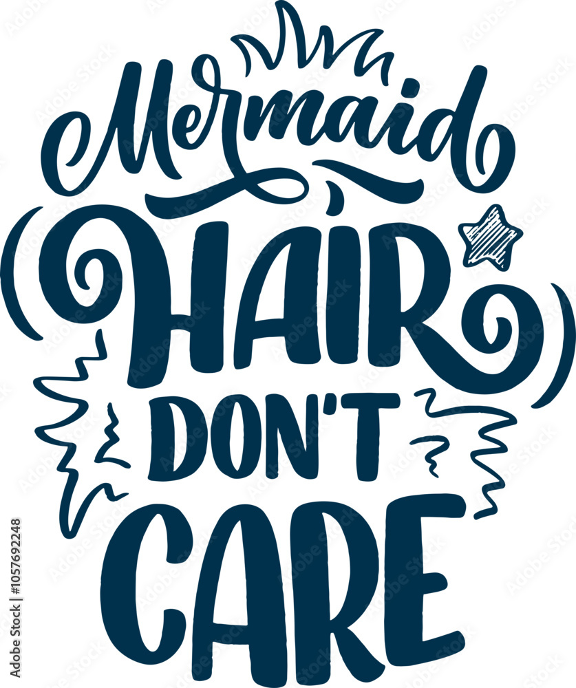 Mermaid SVG, Mermaid SVG Bundle, Mermaid Clipart, Mermaid svg files for cricut, Mermaid silhouette, Mermaids svg, Mermaid cut file
Mermaid SVG, Mermaid SVG Bundle, Mermaid Clipart, Mermaid svg files for cricut, Mermaid silhouette, Mermaids svg, Mermaid cut file