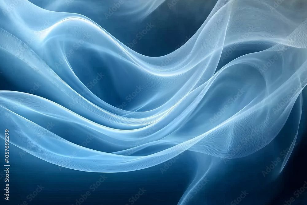 mesmerizing blue abstract art and textures discover stunning designs and wallpapers mesmerizing blue abstract art and textures discover stunning designs and wallpapers
