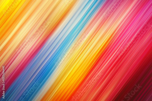 vibrant abstract backgrounds with colorful diagonal patterns