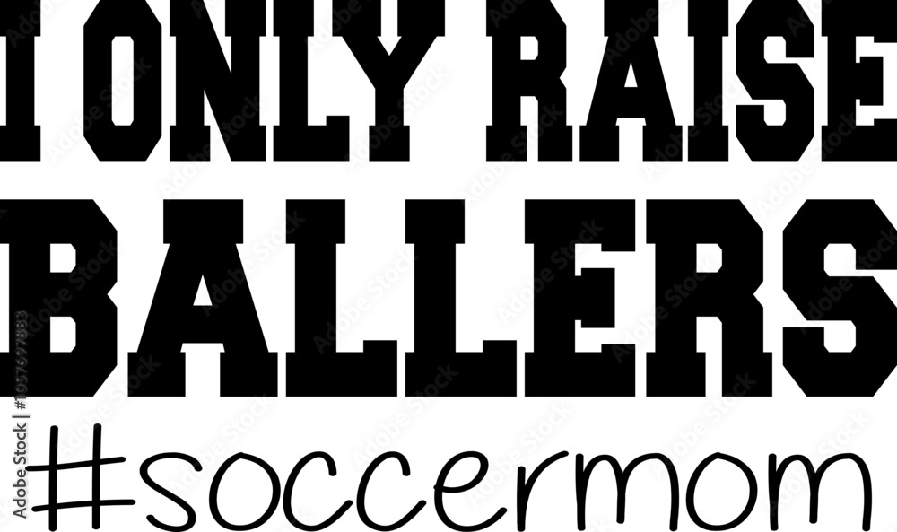 Soccer svg png bundle, Game day, font alphabet letters svg, Coquette Bow, soccer family svg, soccer ball name svg, Soccer player svg png
Soccer svg png bundle, Game day, font alphabet letters svg, Coquette Bow, soccer family svg, soccer ball name svg, Soccer player svg png