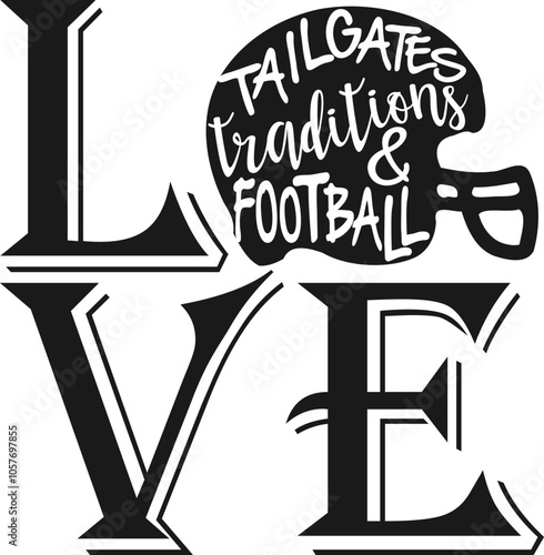 Soccer svg png bundle, Game day, font alphabet letters svg, Coquette Bow, soccer family svg, soccer ball name svg, Soccer player svg png
