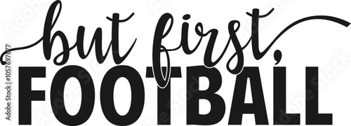 Soccer svg png bundle, Game day, font alphabet letters svg, Coquette Bow, soccer family svg, soccer ball name svg, Soccer player svg png
