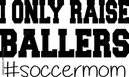 Soccer svg png bundle, Game day, font alphabet letters svg, Coquette Bow, soccer family svg, soccer ball name svg, Soccer player svg png
