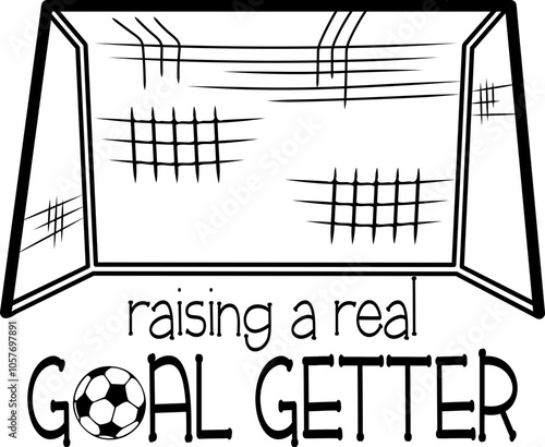 Soccer svg png bundle, Game day, font alphabet letters svg, Coquette Bow, soccer family svg, soccer ball name svg, Soccer player svg png
