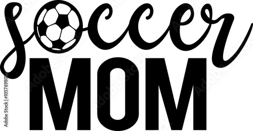 Soccer svg png bundle, Game day, font alphabet letters svg, Coquette Bow, soccer family svg, soccer ball name svg, Soccer player svg png
