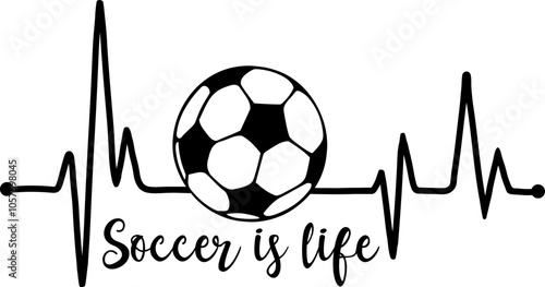 Soccer svg png bundle, Game day, font alphabet letters svg, Coquette Bow, soccer family svg, soccer ball name svg, Soccer player svg png
