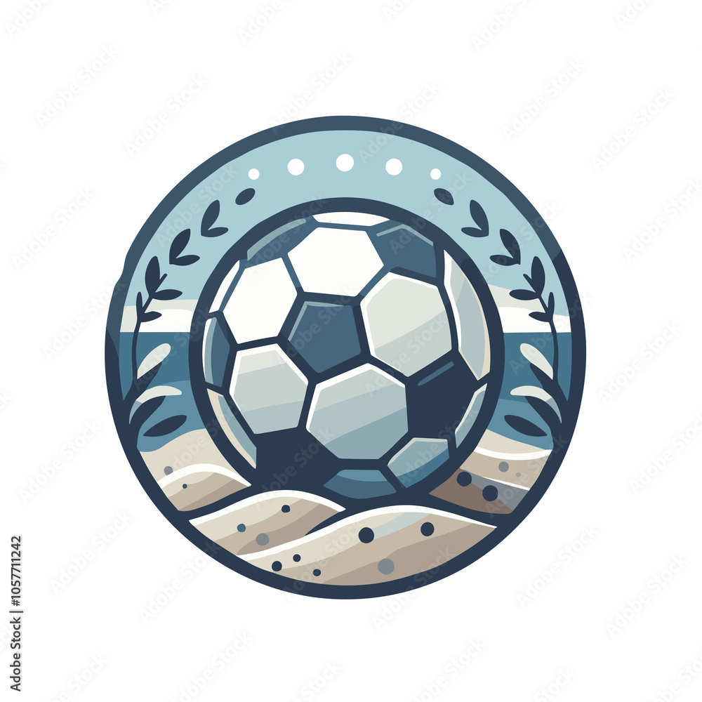 Beach ball icon, PNG for outdoor sports and summer activities Beach ball icon, PNG for outdoor sports and summer activities