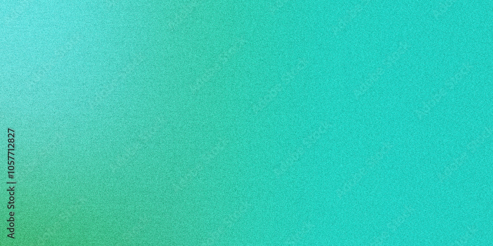 Bold Gradient with Grainy Noise for Eye-Catching Poster Design Bold Gradient with Grainy Noise for Eye-Catching Poster Design