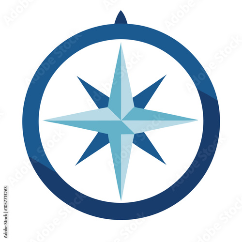 compass icon Free Download compass icon - GFXLoad