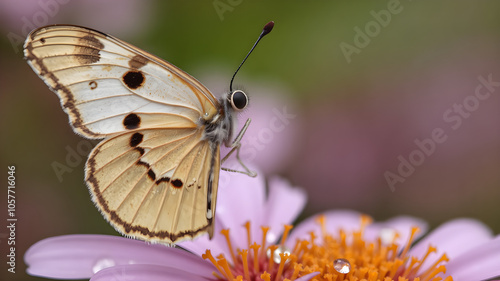 Monarchs, elegant, luxury, clean, smooth, elegant, beautiful, highly detailed, sharp focus, studio photography, xf iq 4, 1 5 0 mp, 5 0 mm, iso 2 0 0, 1 / 1 6 0 s, realistic, natural light, octane rend photo