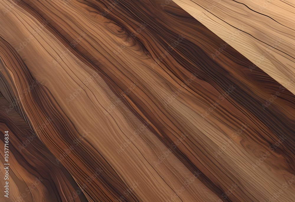 natural ebony wood natural ebony wood