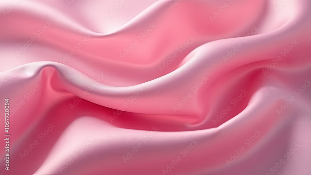pink silk background pink silk background