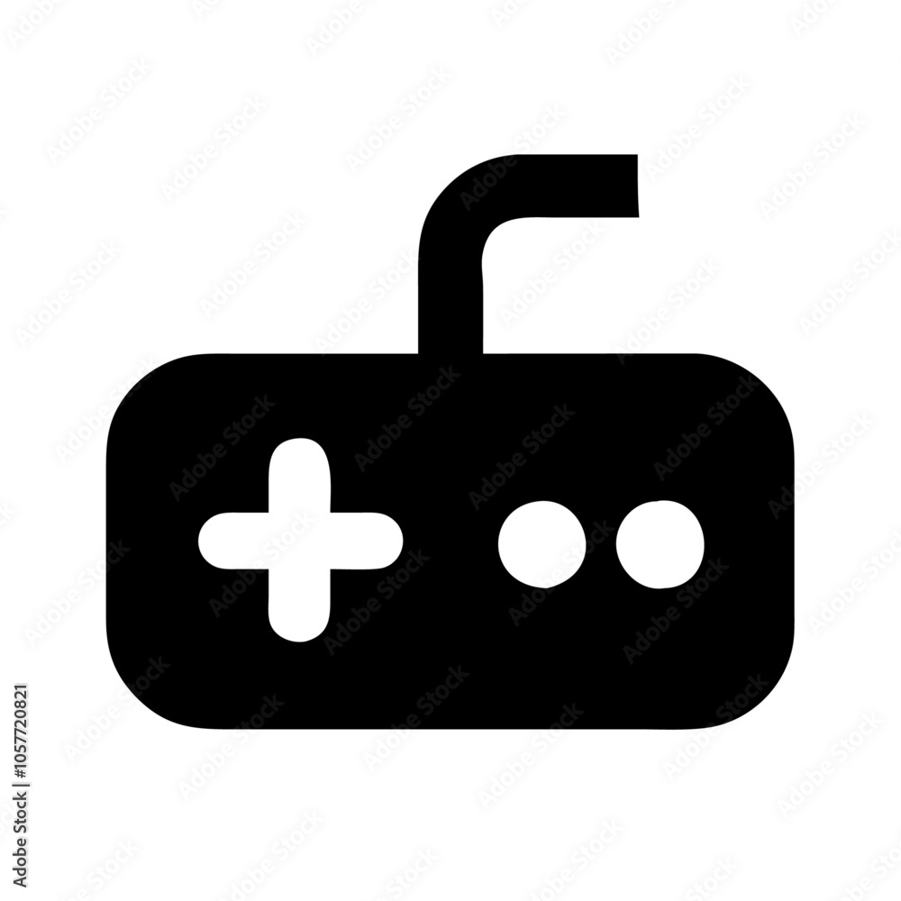 controller icon controller icon