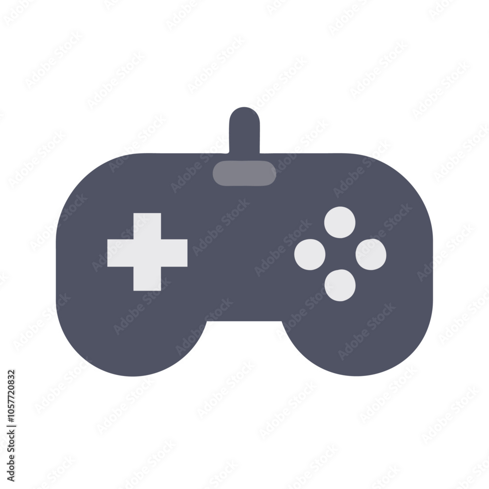 controller icon controller icon