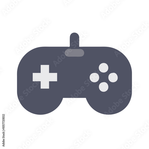 controller icon