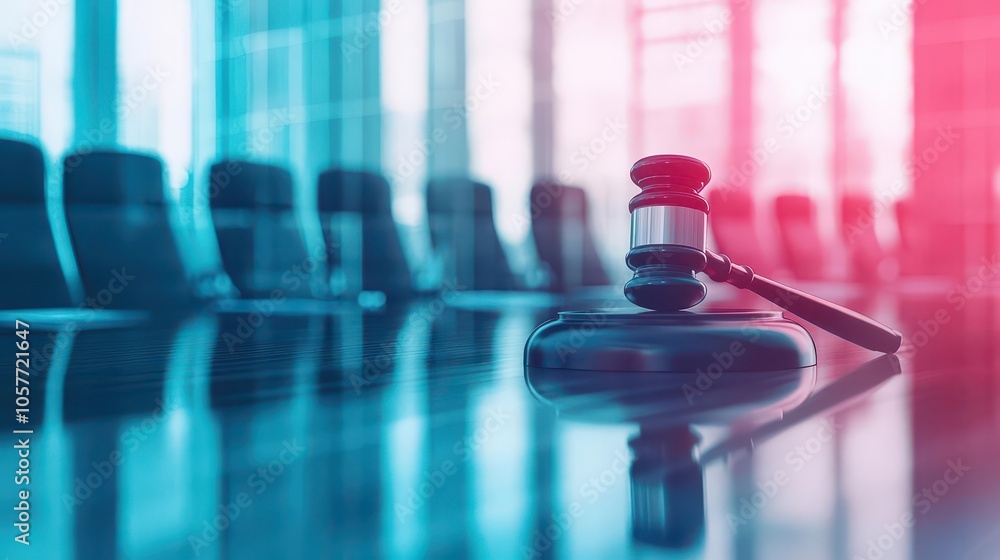 Professional lawyer at bank conference table, watercolor hues showing wisdom and clarity in financial counsel Professional lawyer at bank conference table, watercolor hues showing wisdom and clarity in financial counsel