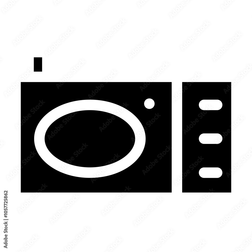 camera icon camera icon