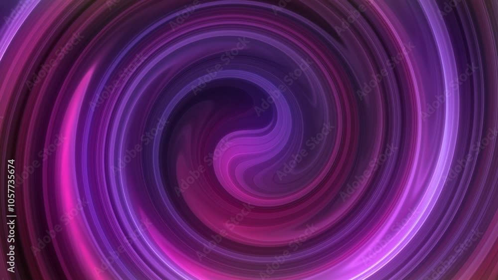 Abstract animated gradient Abstract animated gradient